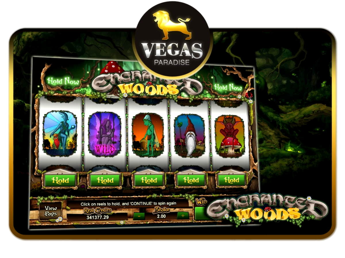 EUR 1855 No Deposit Bonus Code at Rich Casino