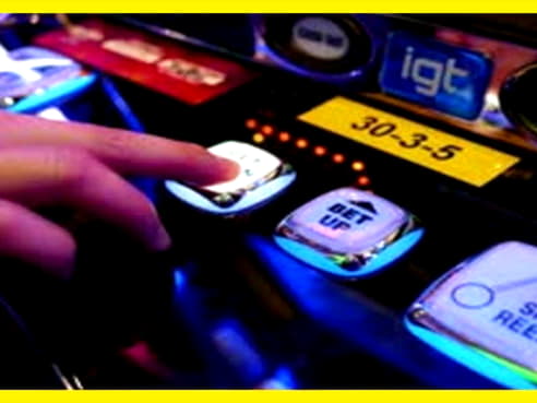 285 Free Spins no deposit casino at Thebes Casino
