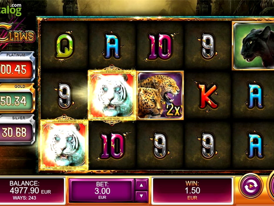 160 Free Spins no deposit casino at Video Slots Casino