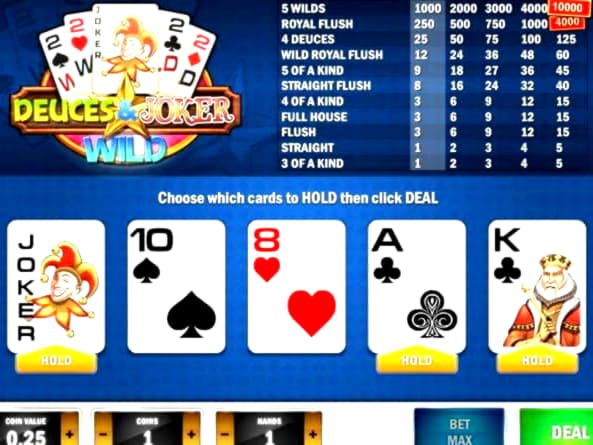Eur 735 no deposit bonus code at Spin Palace Casino