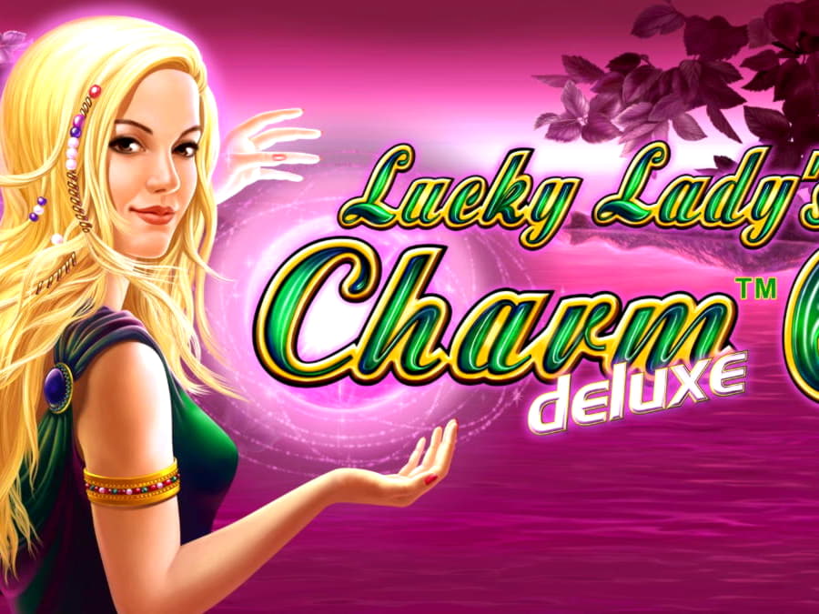 $125 Free chip casino at 7 Reels Casino