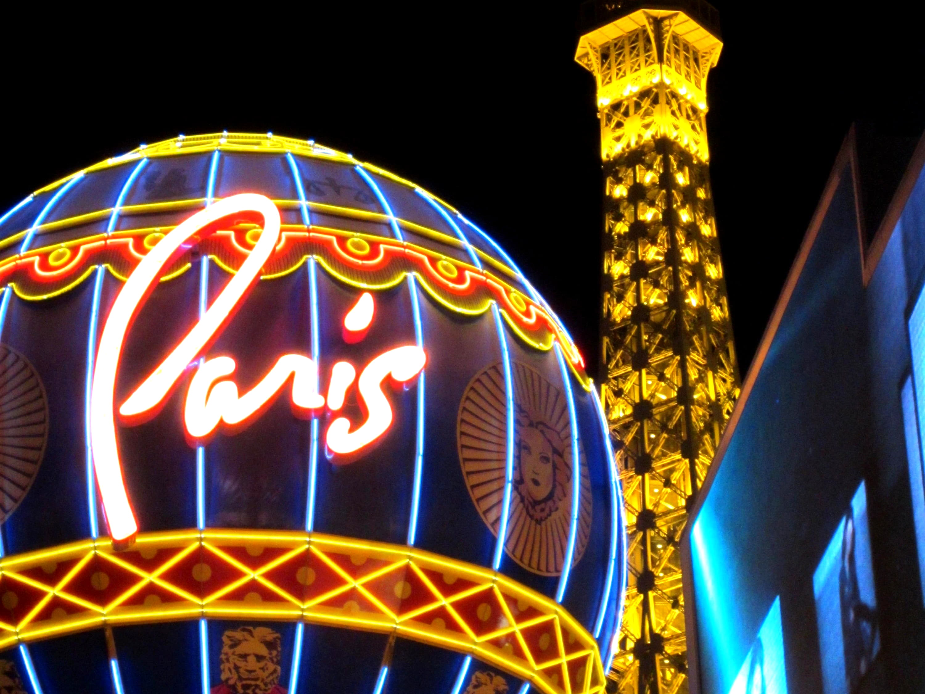 Eur 4760 No Deposit Casino Bonus at 7 Reels Casino