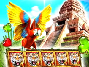 €295 Mobile freeroll slot tournament at 888 Casino