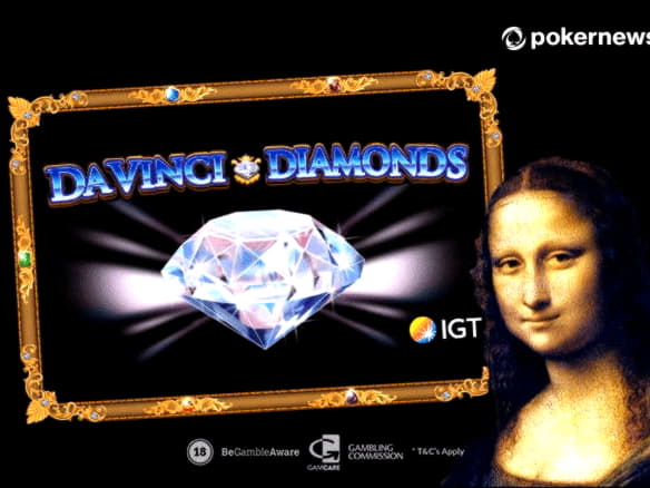 405% Deposit match bonus at Zodiac Casino