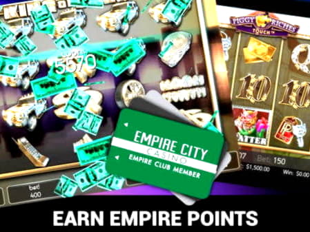 35 Loyalty Free Spins! at Leo Dubai Casino