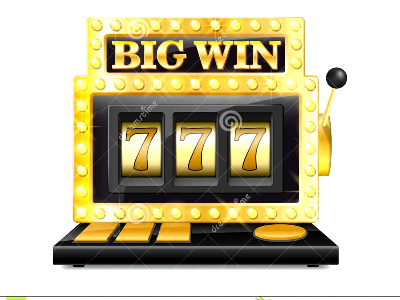 Eur 4710 NO DEPOSIT BONUS CODE at Zet Casino