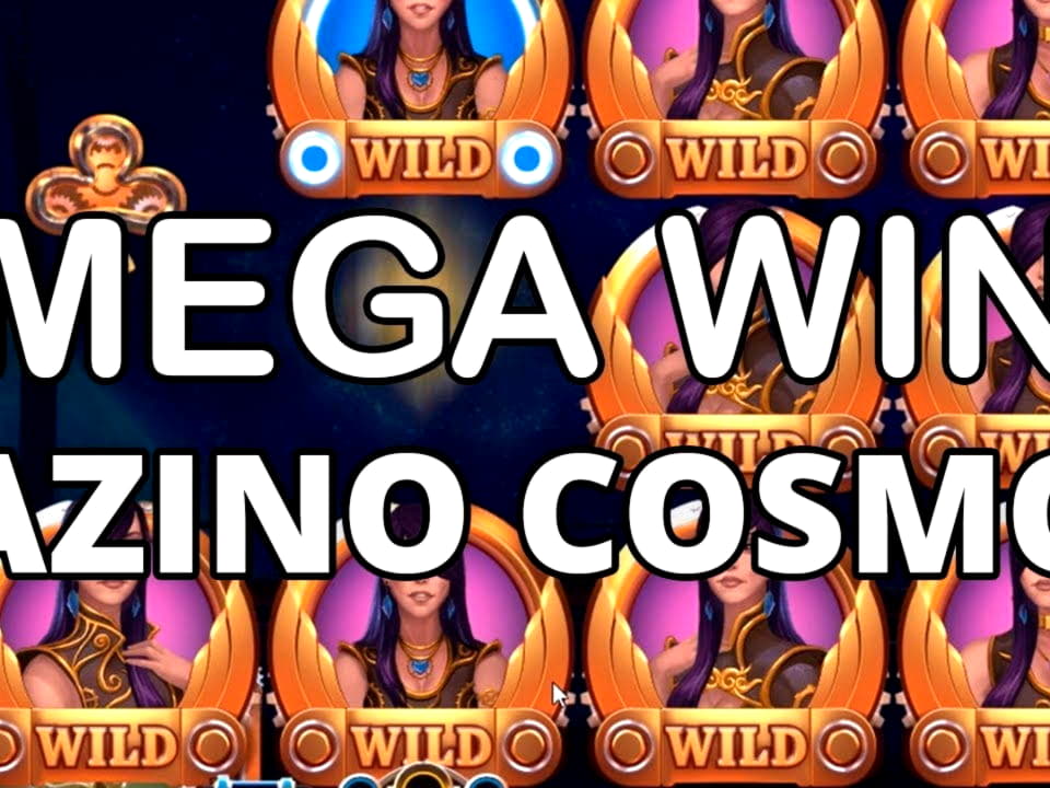 €425 FREE Chip at 7 Reels Casino