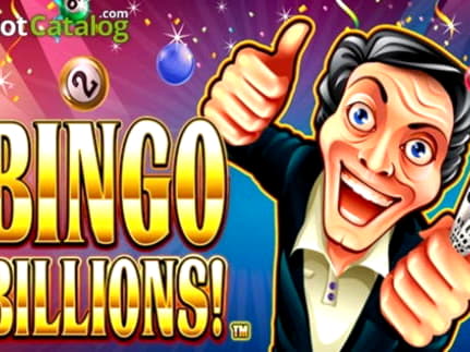 $105 free casino chip at Unique Casino