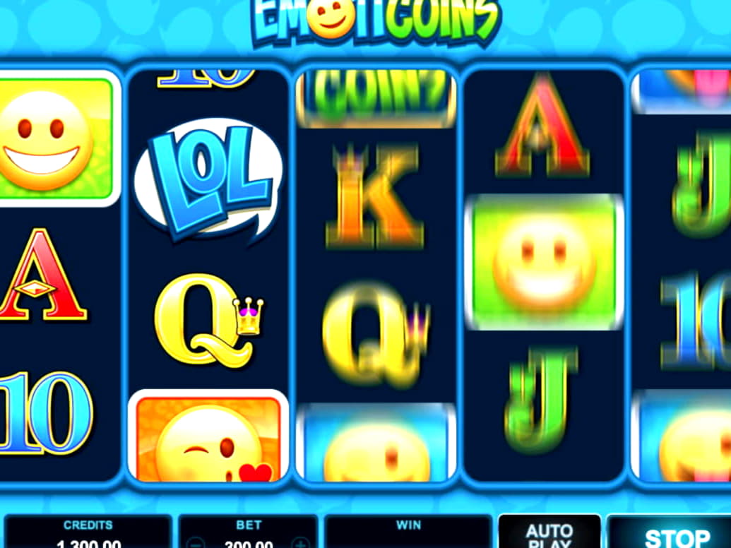 385% Match at a casino at Boa Boa Casino