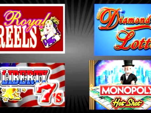 230% Casino match bonus at LSbet Casino