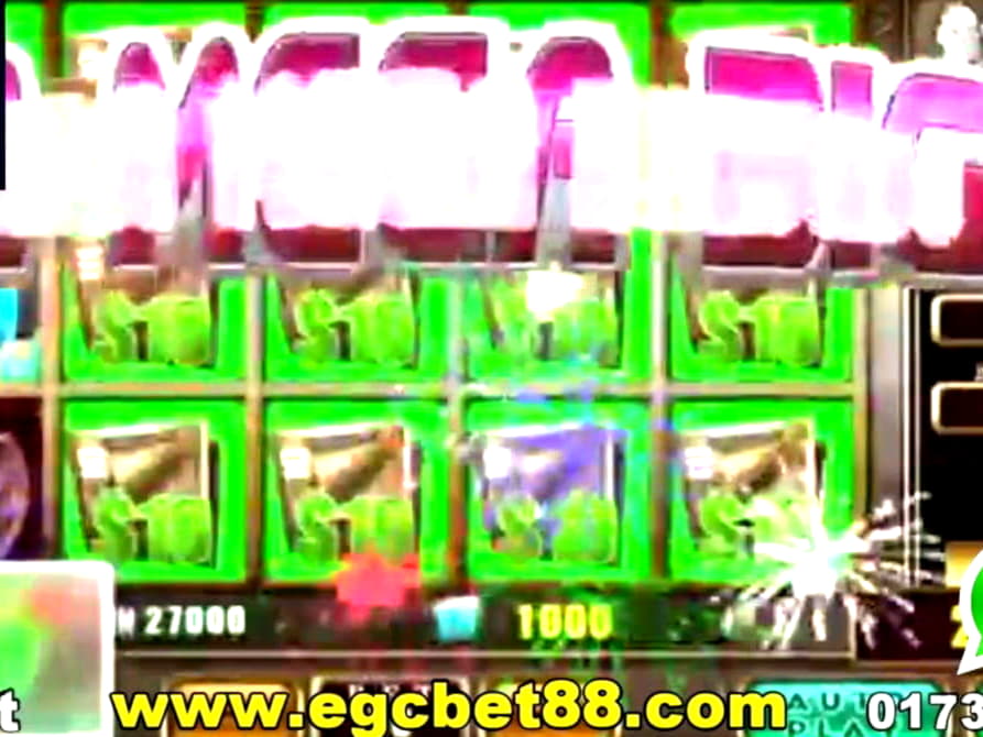 £3333 No Deposit Bonus Casino at Zodiac Casino