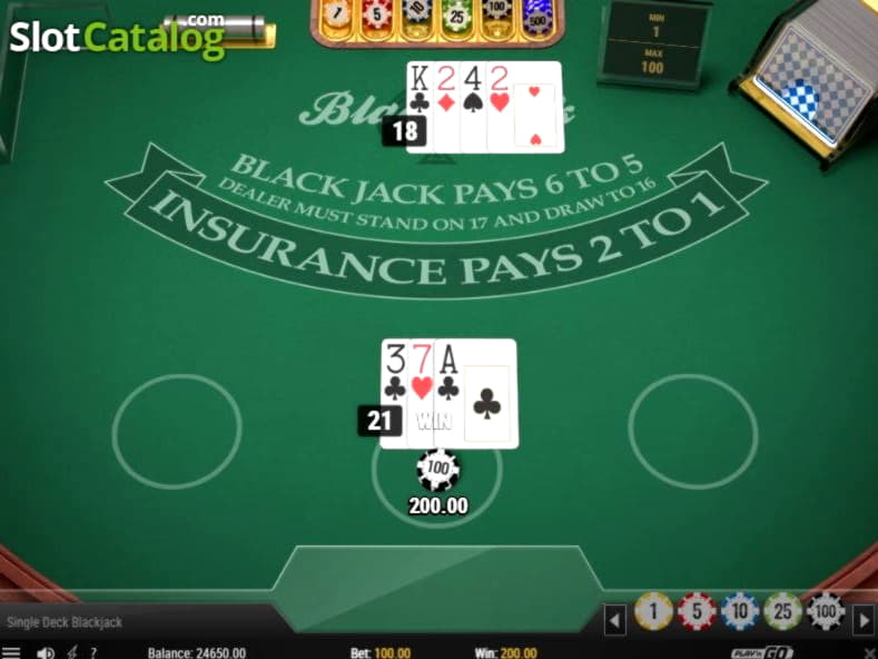 222 Free Casino Spins at Zet Casino