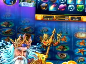 155 Loyalty Free Spins! at Platinum Play Casino