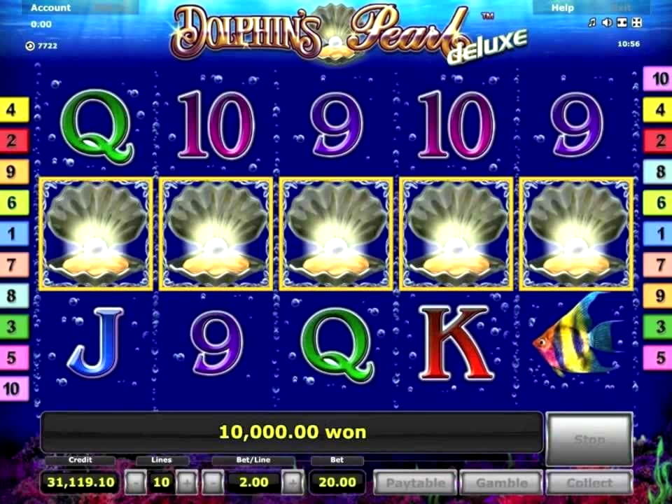325% Match Bonus Casino at Betzest Casino
