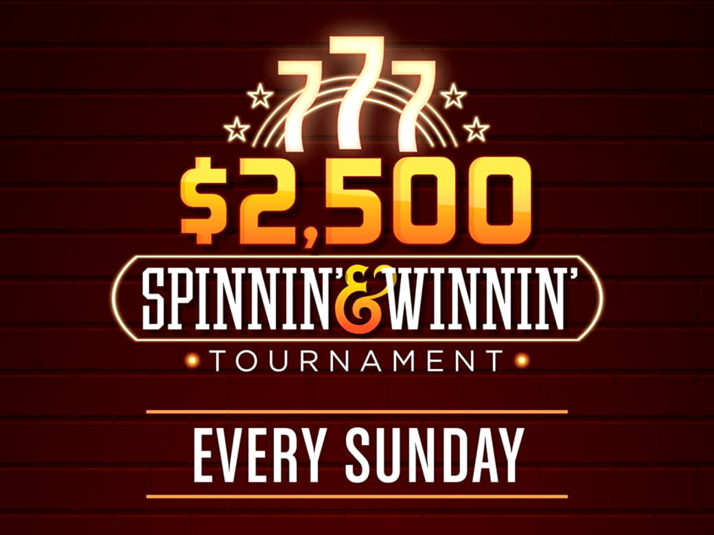 220% Best signup bonus casino at Thebes Casino
