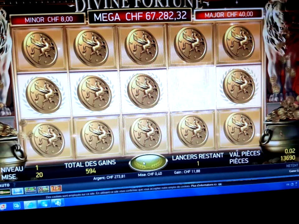 75 Free casino spins at Video Slots Casino