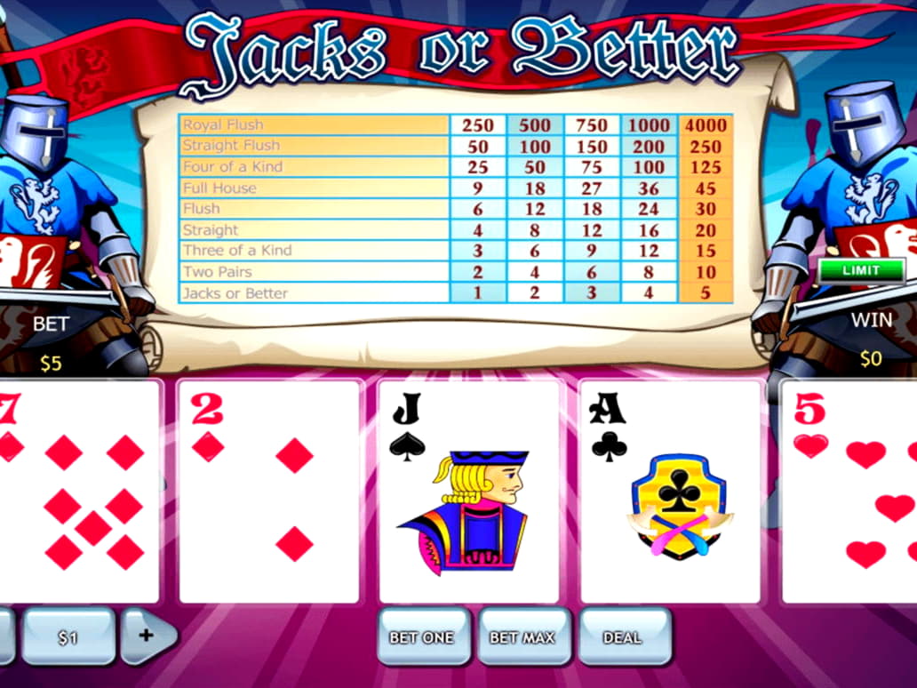 655% Casino Welcome Bonus at Reload Bet Casino