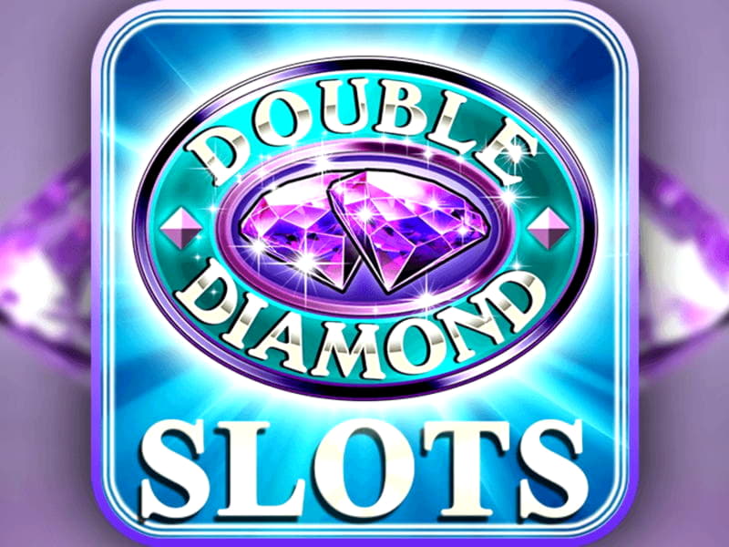 275 FREE Spins at Party Casino