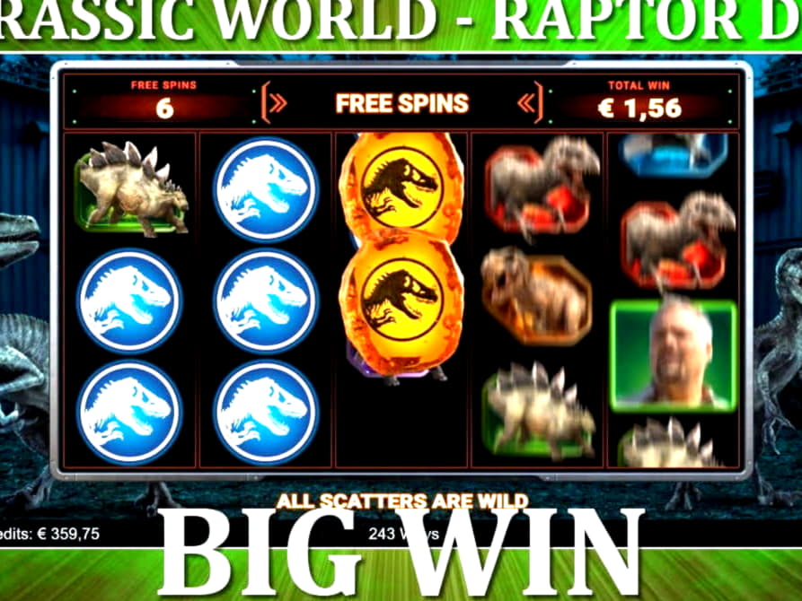 80% First deposit bonus at Thebes Casino