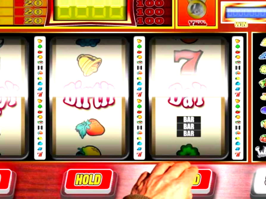 £4850 NO DEPOSIT CASINO BONUS at Rich Casino