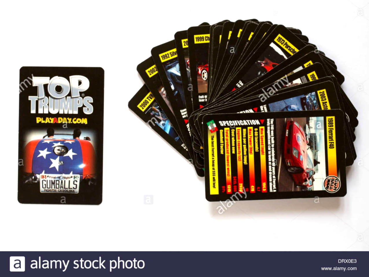 £740 Online Casino Tournament at Platinum Play Casino