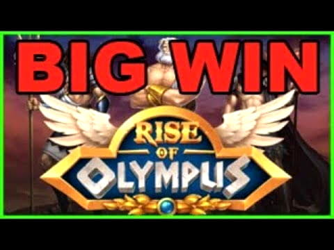 885% Deposit Match Bonus at Vip Slots Casino