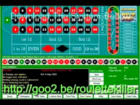 820% Deposit match bonus at Platinum Play Casino