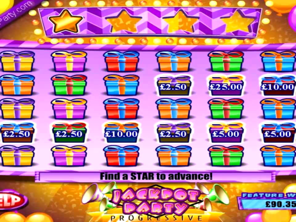 £430 FREE CHIP CASINO at CasiPlay Casino