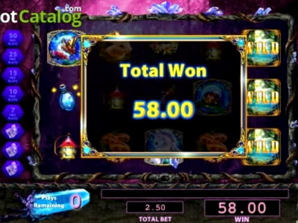 $4375 NO DEPOSIT BONUS CASINO at Platin Casino