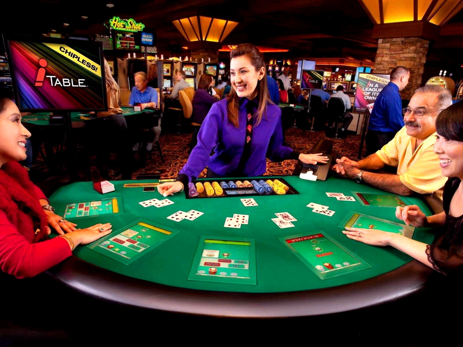 $1680 no deposit bonus at LSbet Casino