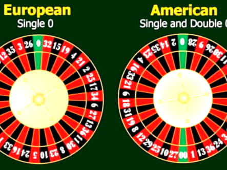 175 free spins no deposit casino at Rich Casino