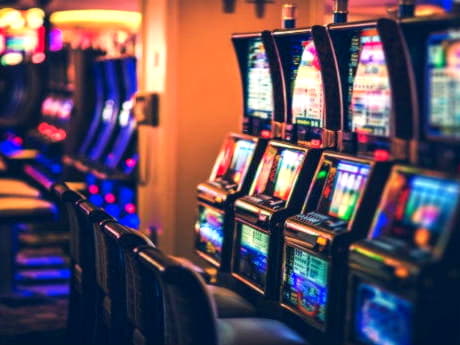 55 Trial Spins at Leo Dubai Casino