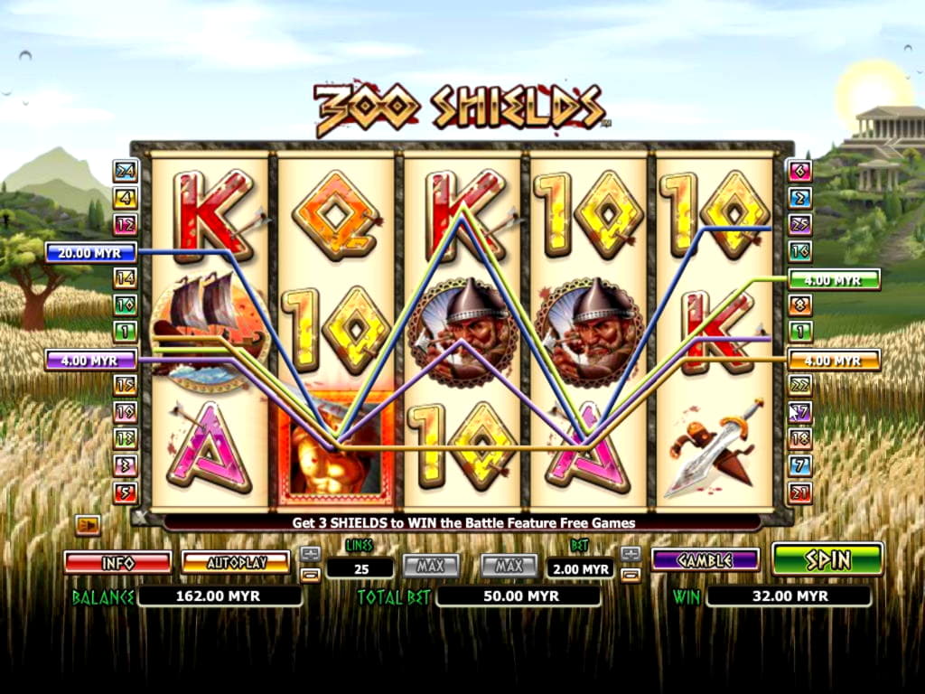 235 Loyalty Free Spins! at Zet Casino