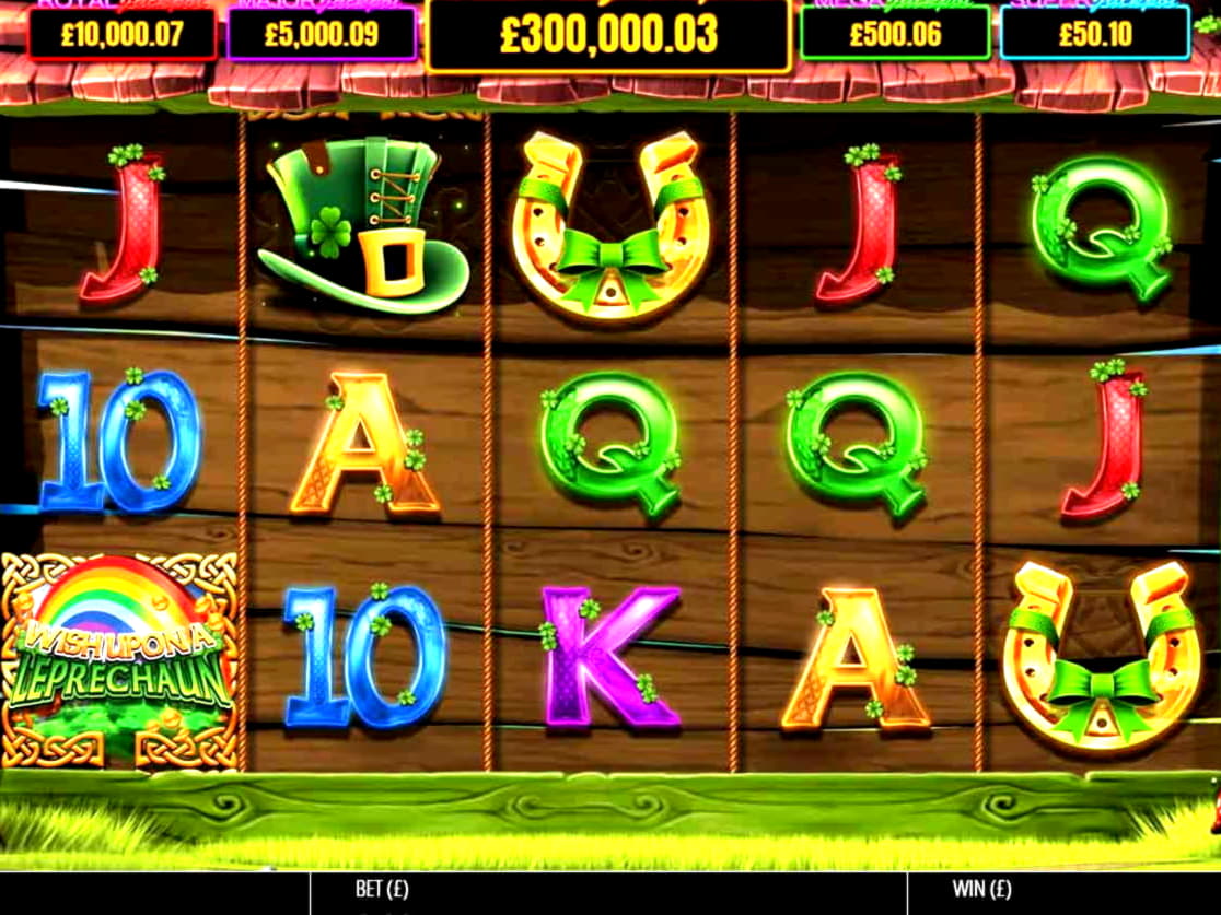 425% casino match bonus at Platinum Play Casino