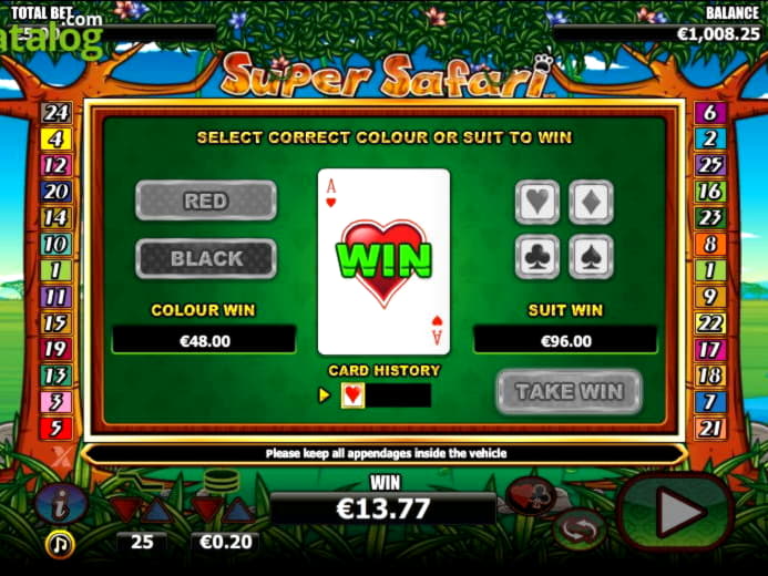 €222 free chip at Platinum Play Casino