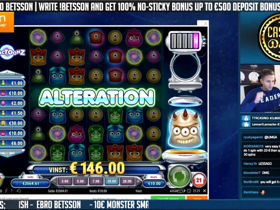 ﻿$580 NO DEPOSIT BONUS CODE at Leo Dubai Casino