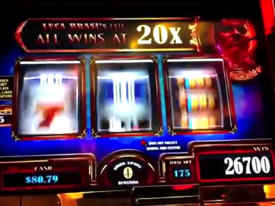 £155 Casino chip at Zodiac Casino