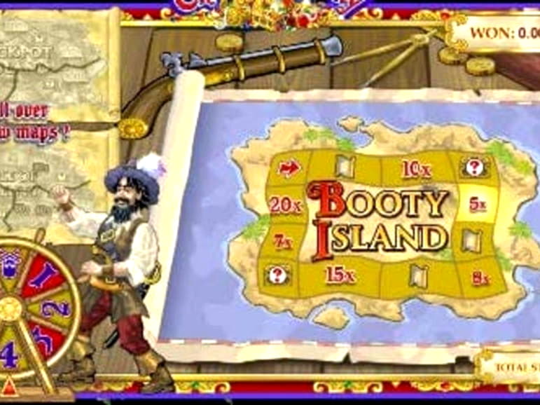 55 Free Spins Casino at Buran Casino