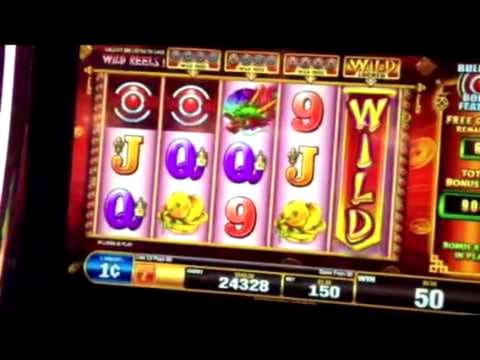 200 Free Spins no deposit at CasiPlay Casino