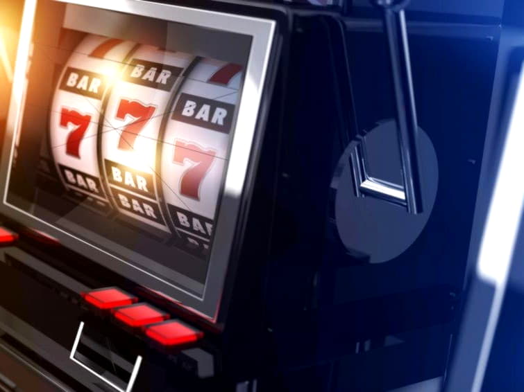 €3680 No deposit bonus casino at All Slots Casino