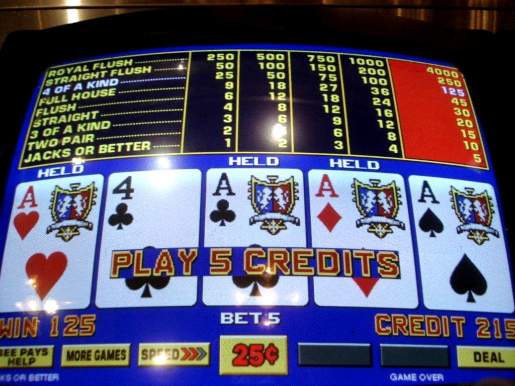 €4340 No Deposit Bonus Code at Platinum Play Casino