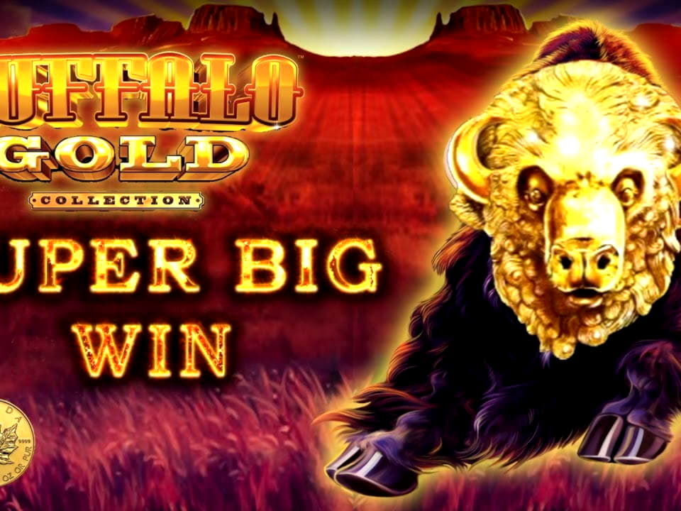 £1165 NO DEPOSIT BONUS CODE at Mongoose Casino