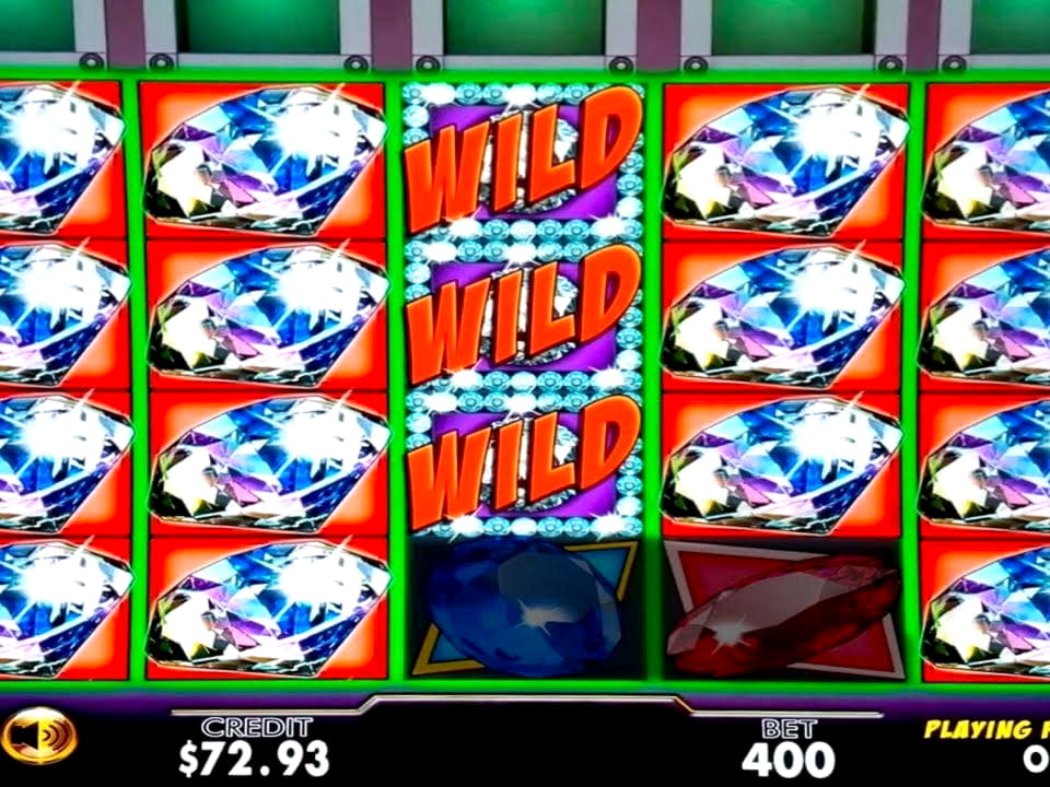 680% Deposit match bonus at CasiPlay Casino