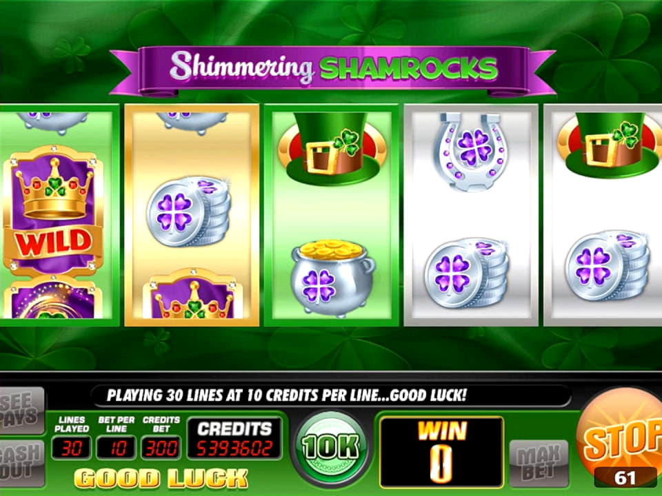 $150 Free Chip Casino at Amazing Casino 