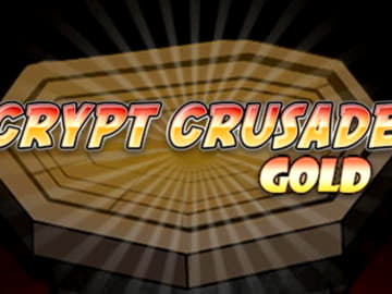 £545 FREE Casino Chip at Mongoose Casino