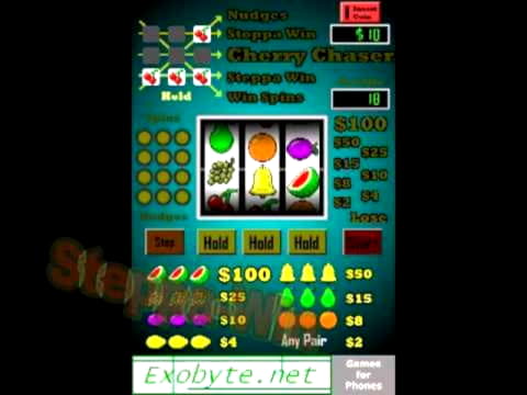 50 Free spins casino at Platin Casino