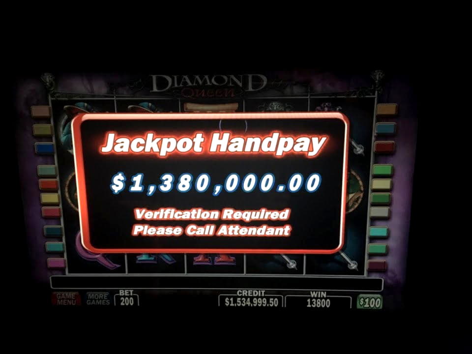 £810 Casino tournaments freeroll at 7 Reels Casino