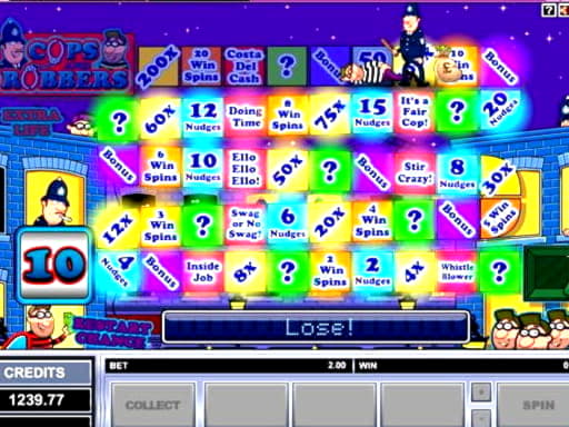 Eur 99 FREE Casino Chip at Reload Bet Casino