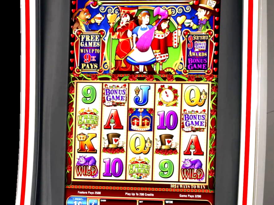 100% Match Bonus Casino at Boa Boa Casino