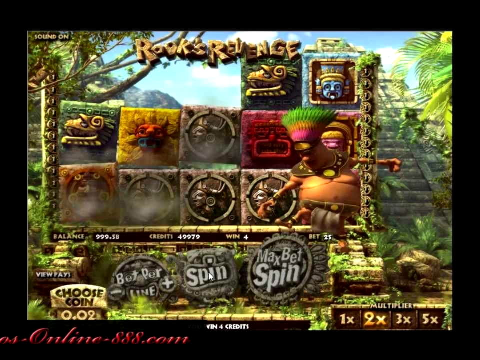 165 Loyal Free Spins! at Video Slots Casino